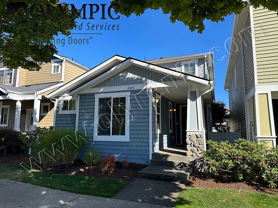 Front - 102024