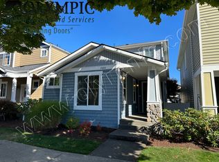 4404 Edgewater Blvd NE, Lacey, WA 98516