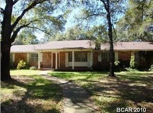 302 Virginia Ave, Lynn Haven, FL 32444