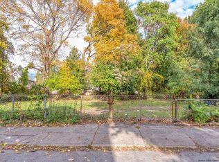 38 Prospect St, Kingston, NY 12401