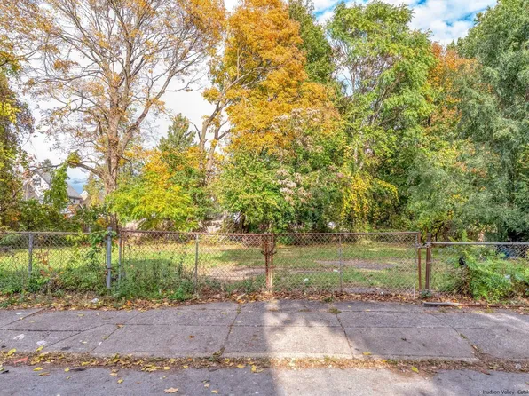 38 Prospect Street, Kingston, NY 12401