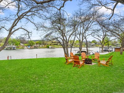 602 Clen Oak Pkwy, Burnet, TX, 78611