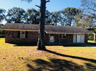 310 Patterson Dr, Opp, AL 36467