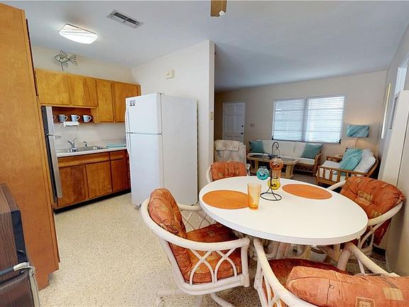 2nd image of 410 S Polk Dr #0