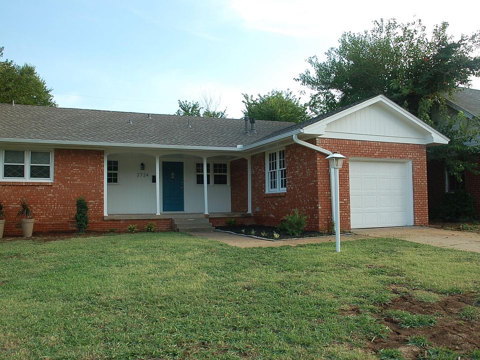 1st image of 2724 Kent Dr