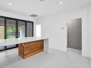 1430 Michigan Ave #0, Miami Beach, FL 33139