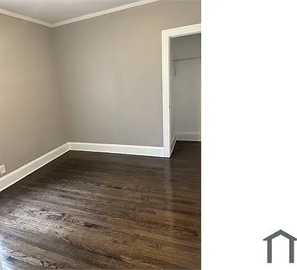 1407 W 81st St #1 — Photo 7