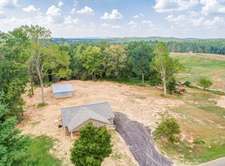 2671 Sperin Rd, Ball Ground, GA 30107