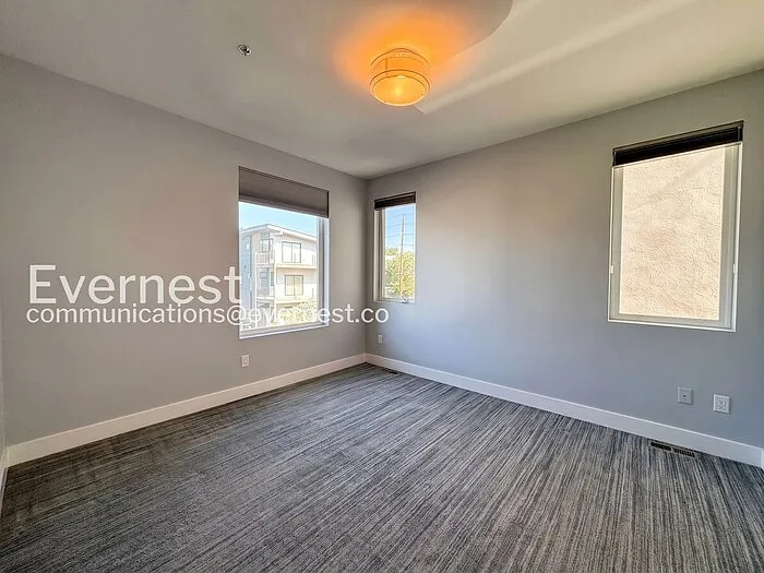 3444 Navajo St #7 — Photo 14