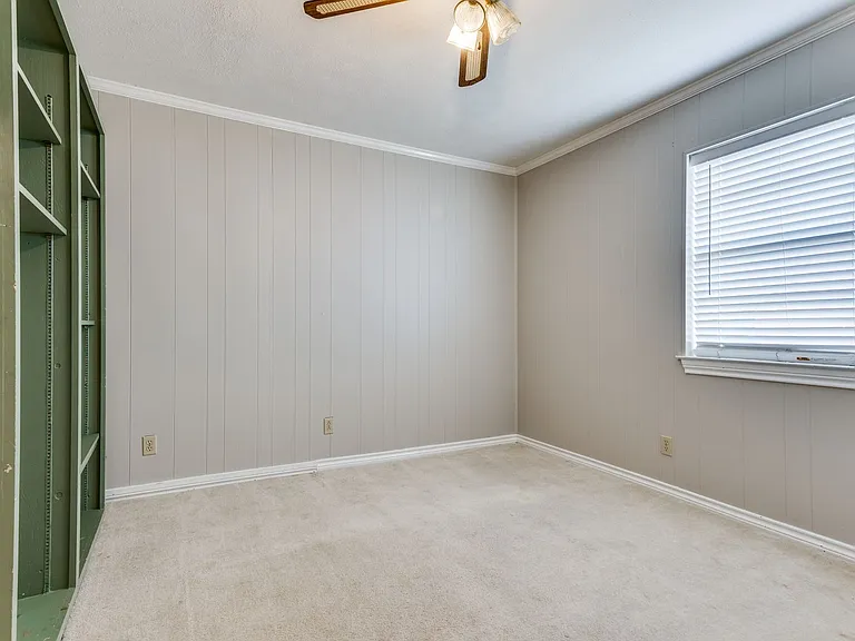 3632 Demaret Dr — Photo 10