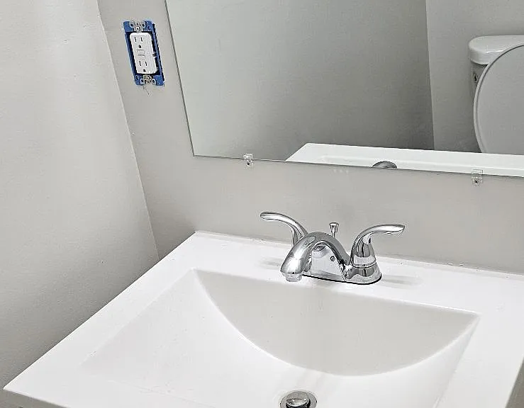614 Glenolden Ave #2 — Photo 1