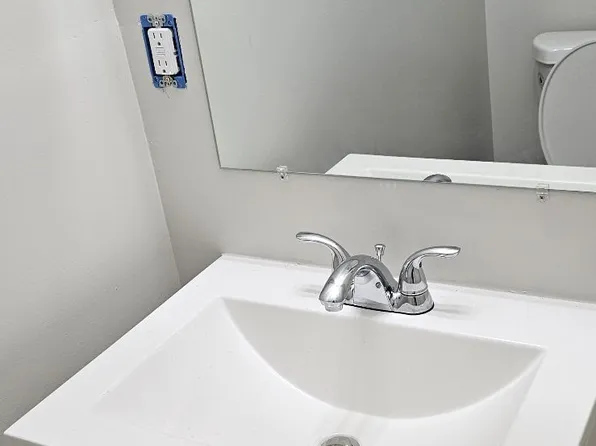 614 Glenolden Ave Floor 2, Baltimore, MD 21216