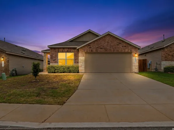 12043 PEWEE, San Antonio, TX 78221