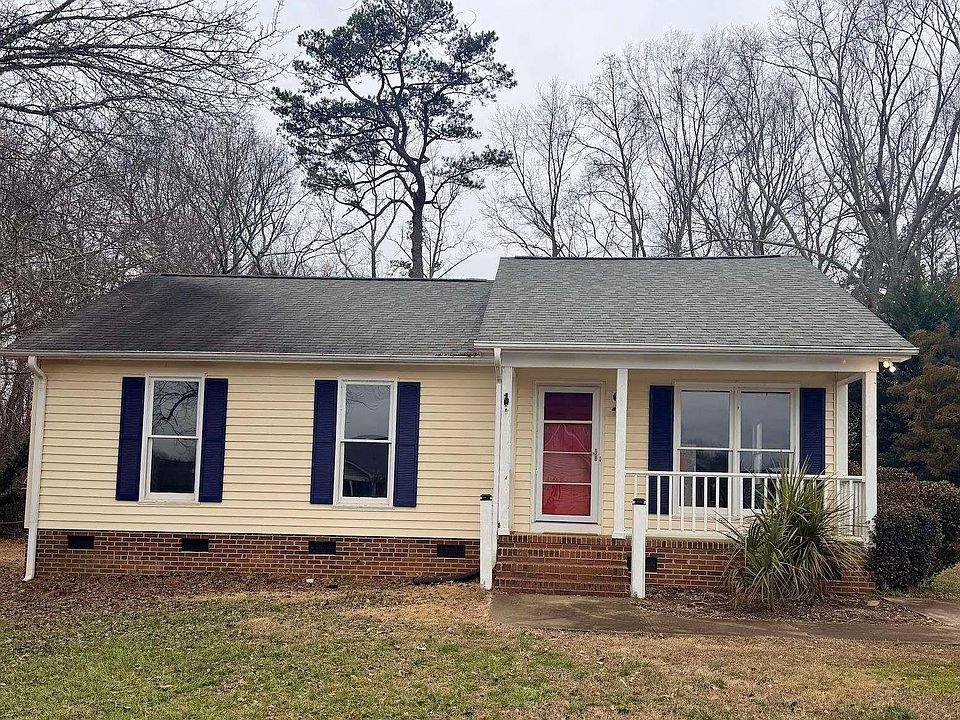 1st image of 104 Dunwoody Dr
