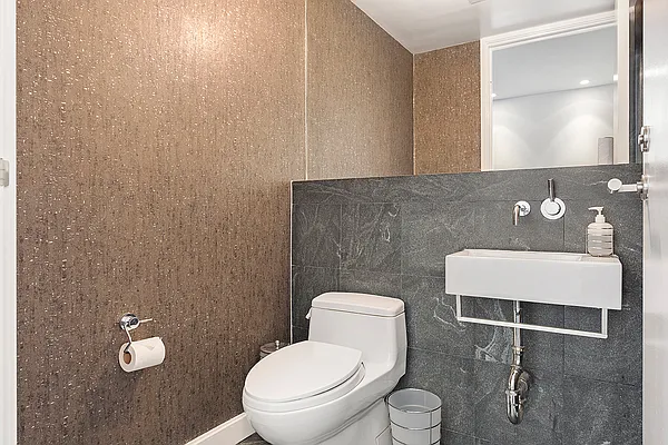 Sold by UbiQ NY | media 8