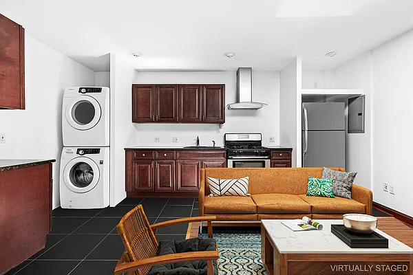 Rented by Corcoran | media 3