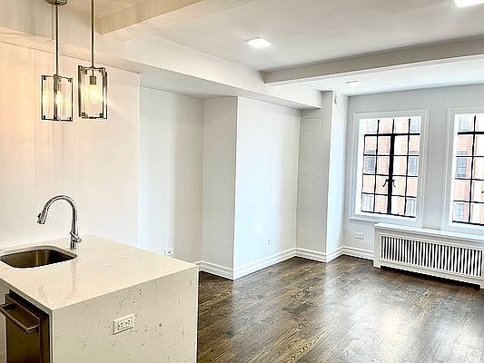 1st image of 45 Tudor City Pl #6030