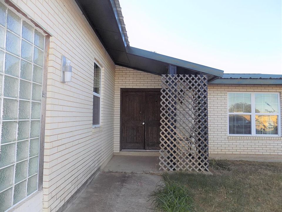 1st image of 610 S 9th St