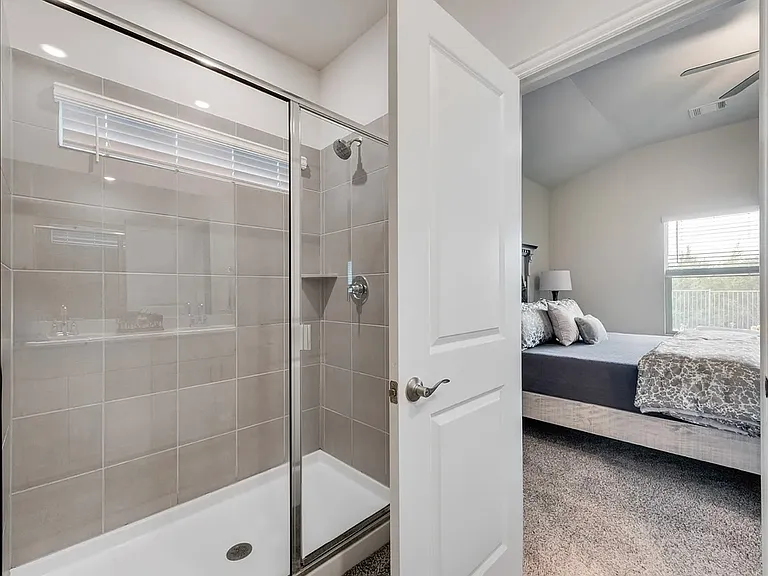 1339 Great Sand Dune St — Photo 12