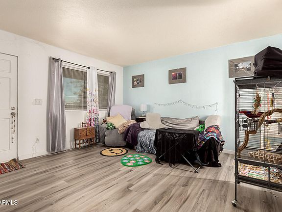 5th image of 1355 W TULIP Place