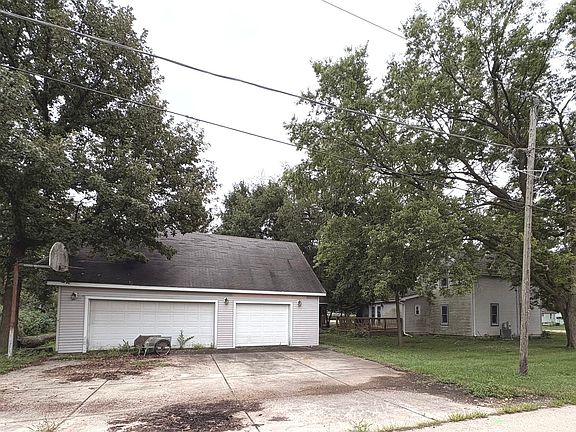 4th image of 317 W Jefferson St