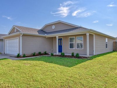 15620 Ivy Hill Dr, Oklahoma City, OK, 73170