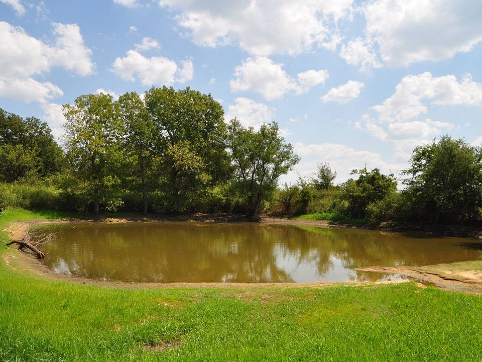 1st image of 25751 E County Road 1690
