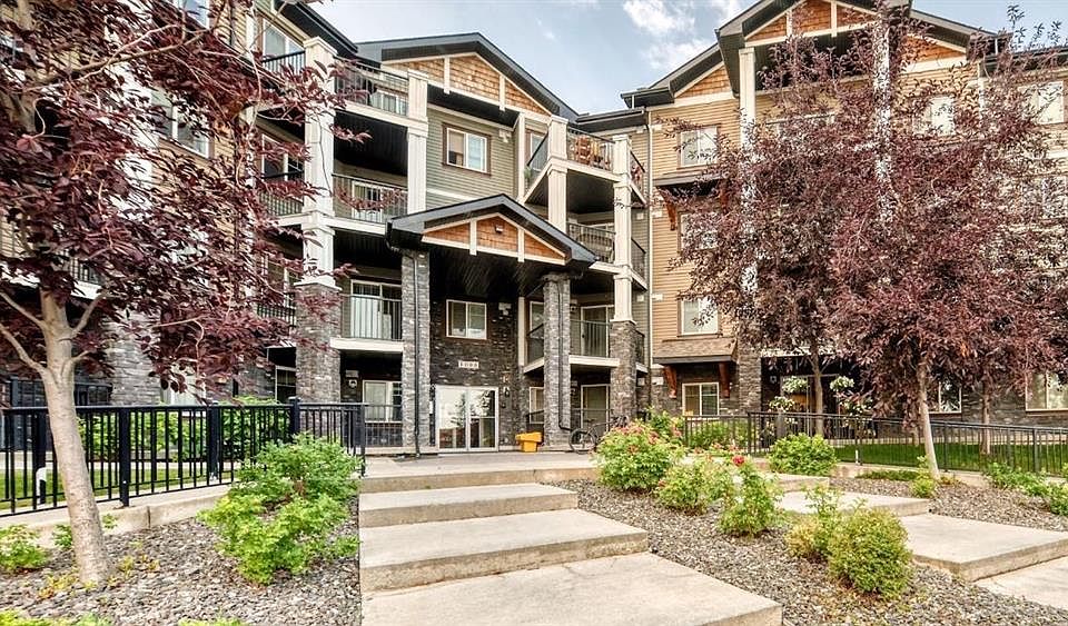 1st image of 130 NE Panatella St NW #1110