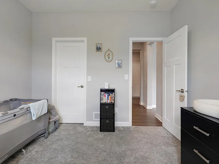 6332 Apple Ct — Photo 18