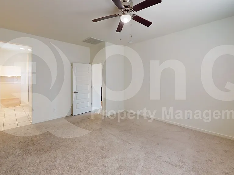 410 W Nikita Dr — Photo 6