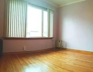 Rented by Exit Kingdom Realty