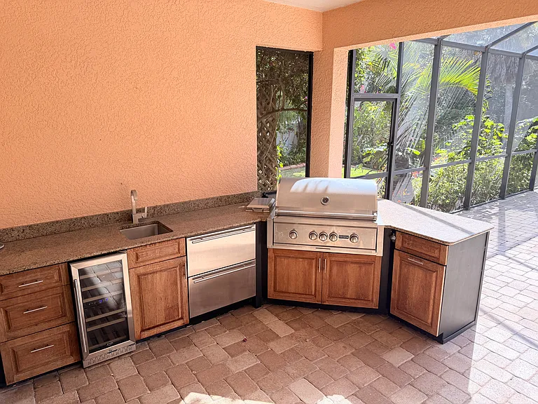 1596 Pinyon Pine Dr — Photo 23
