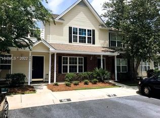 206 South St, Bluffton, SC 29910