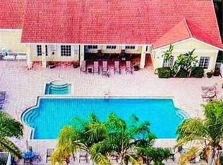 8214 Key Royal Cir APT 113, Naples, FL 34119