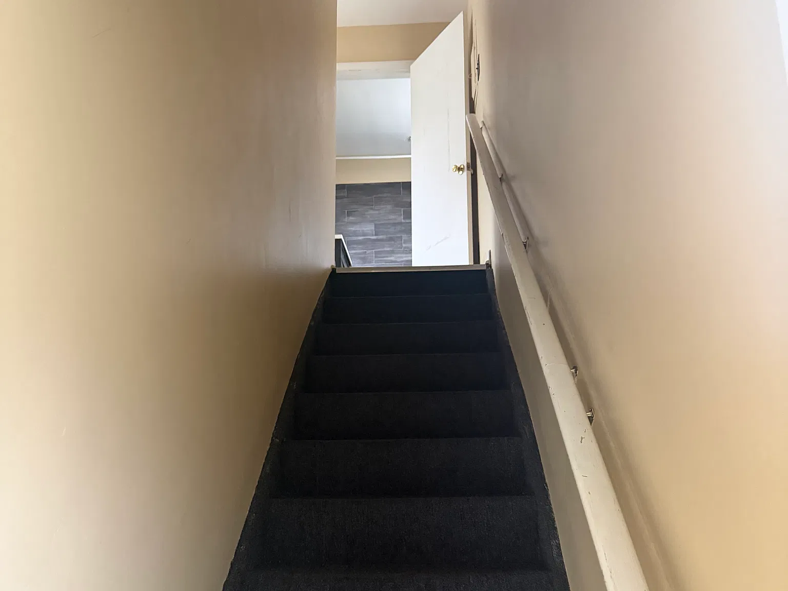 1 bed, 650 sqft, $785 — Photo 1