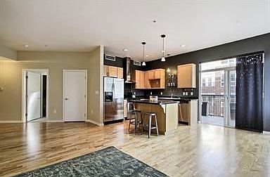 3rd image of 1440 Little Raven St APT 302