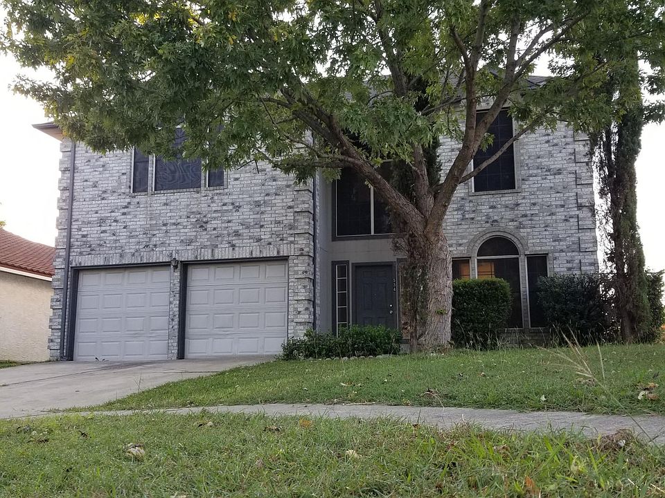 1st image of 534 Cross Cut Dr