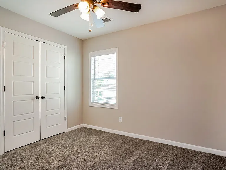 26 W Lumber Ct — Photo 15