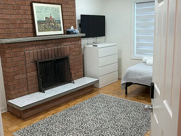 43 Bordeaux Cir — Photo 6