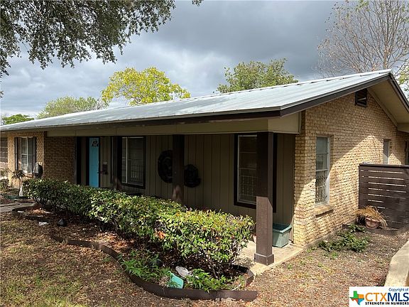 4th image of 223 Bamburgh Dr