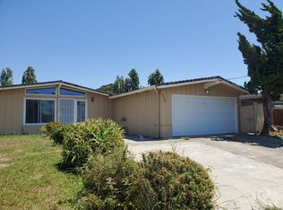 27562 Coronado Way, Hayward, CA 94545
