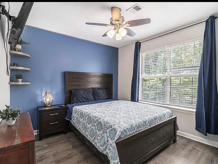 58 Hammock Pl SE — Photo 14