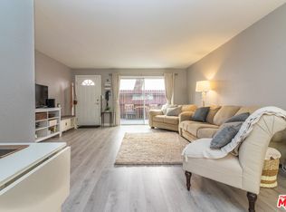 719 N Eucalyptus Ave #7, Inglewood, CA 90302