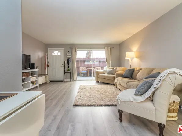 719 N Eucalyptus Ave #7, Inglewood, CA 90302