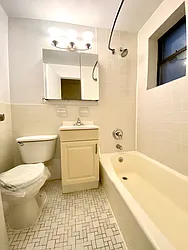 Rented by City & Suburban