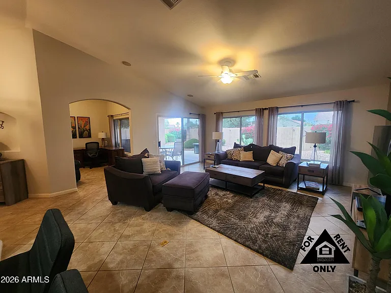 14750 W Avalon Dr — Photo 9