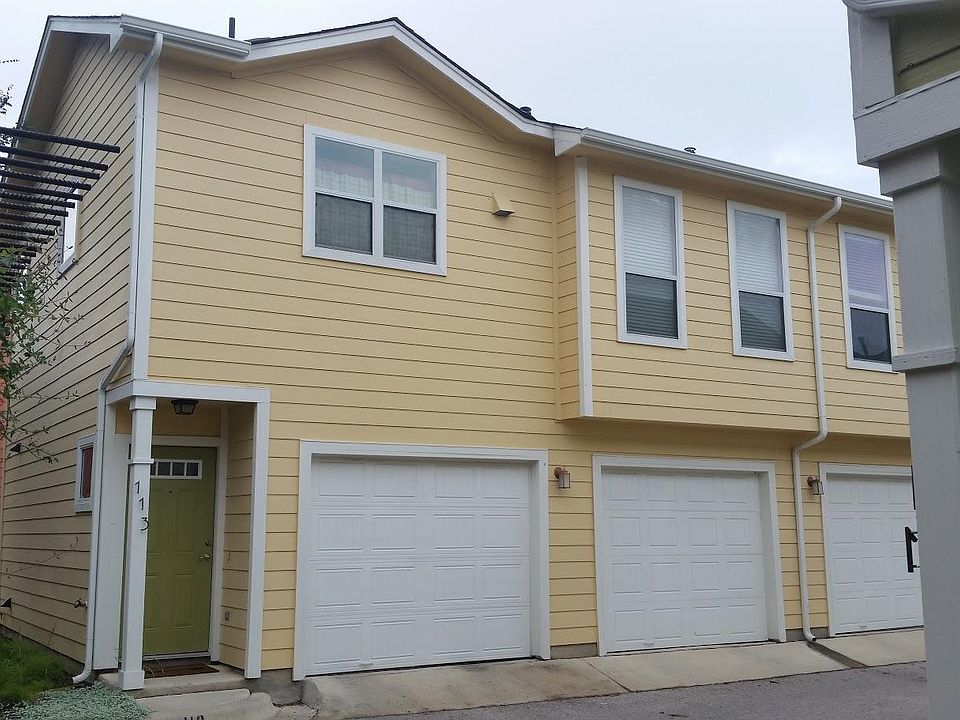 1st image of 1601 Miriam Ave Unit 113
