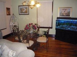 44-46 Danforth Ave, Paterson, NJ 07501