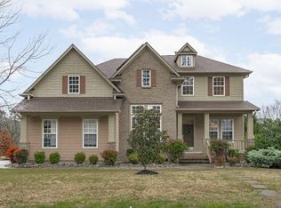 10109 Darling St, Raleigh, NC 27613