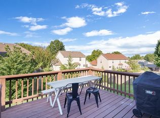 404 Crestfield Ct, Nashville, TN 37211